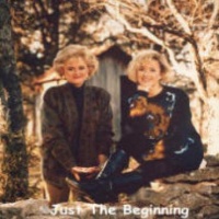 Margo Smith - Just The Beginning